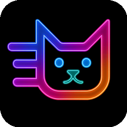 Logcat Lens